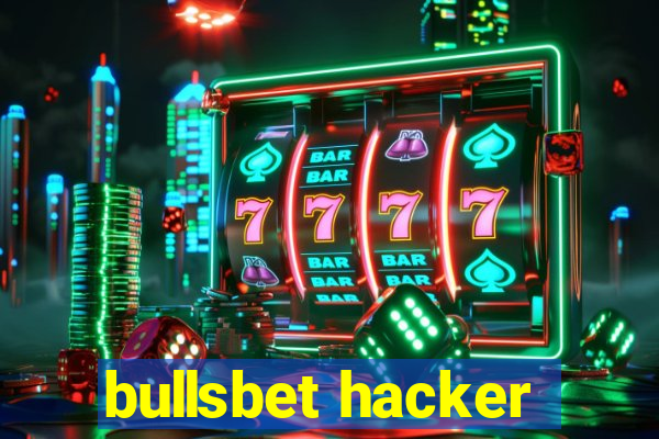 bullsbet hacker